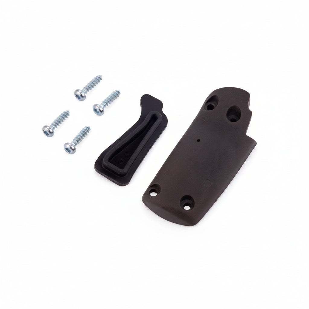 Sram Brake Resevoir Cover