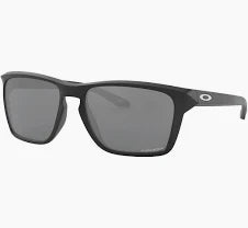 Oakley Sylas Sunglasses