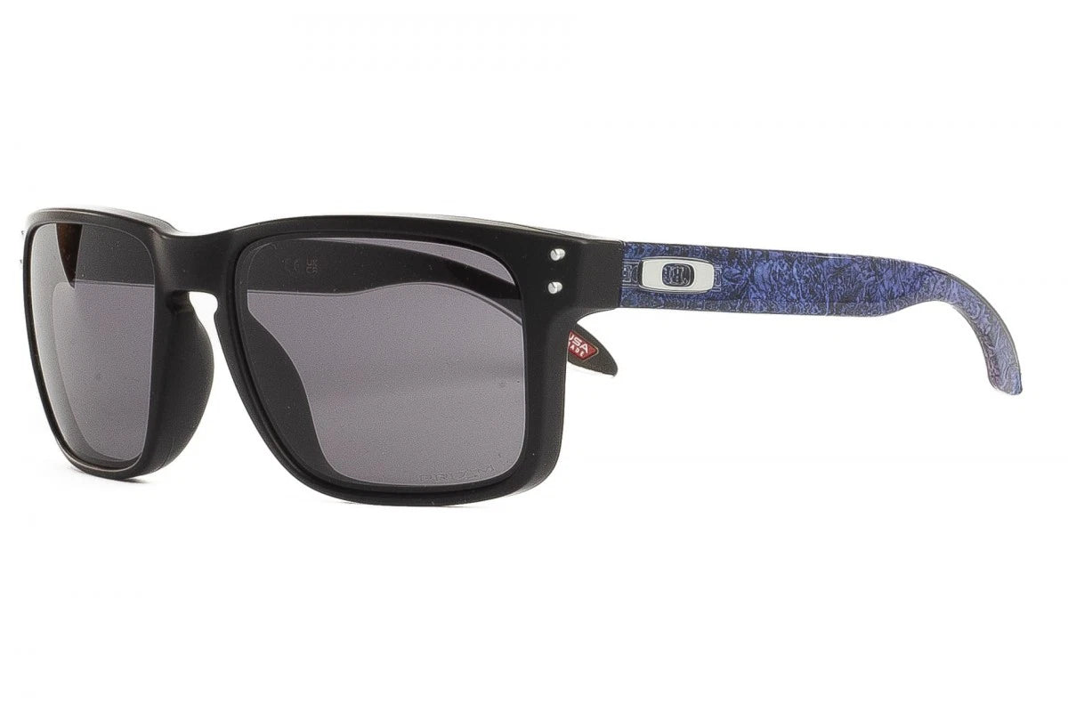 Oakley Holbrook Sunglasses