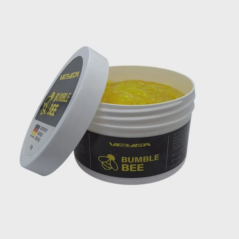 Veygar Grease Bumble