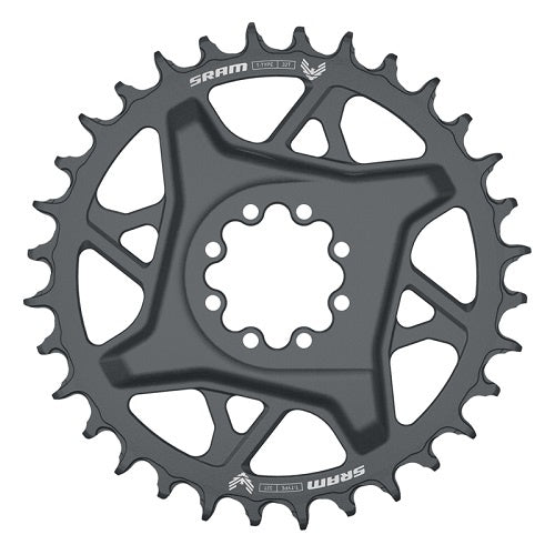 Sram Chainring DM 3mm Offset GX T-Type
