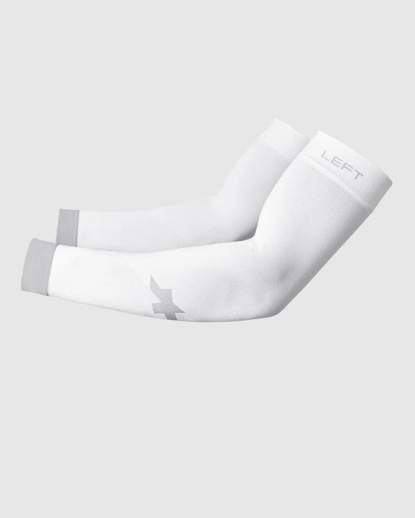 Assos Arm Sun Off Protector