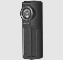 Magicshine Seemee R300 Smart Radar Light