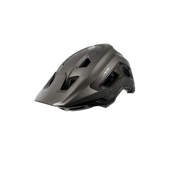 Ryder Helmet Berm