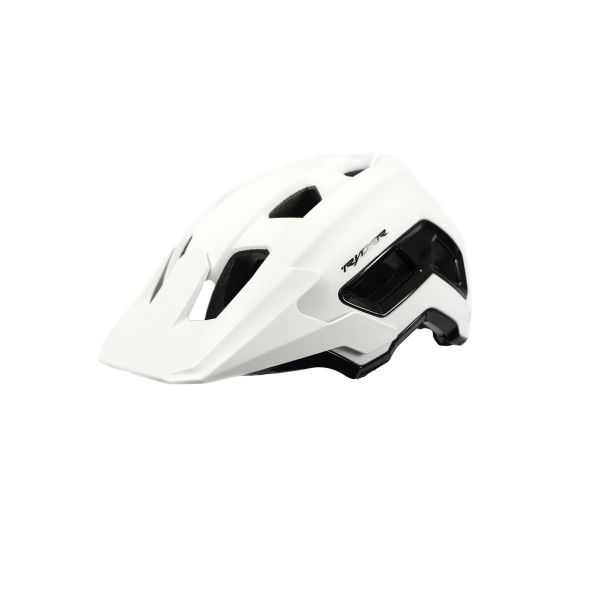 Ryder Berm Helmet