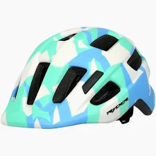 Ryder Helmet Storm