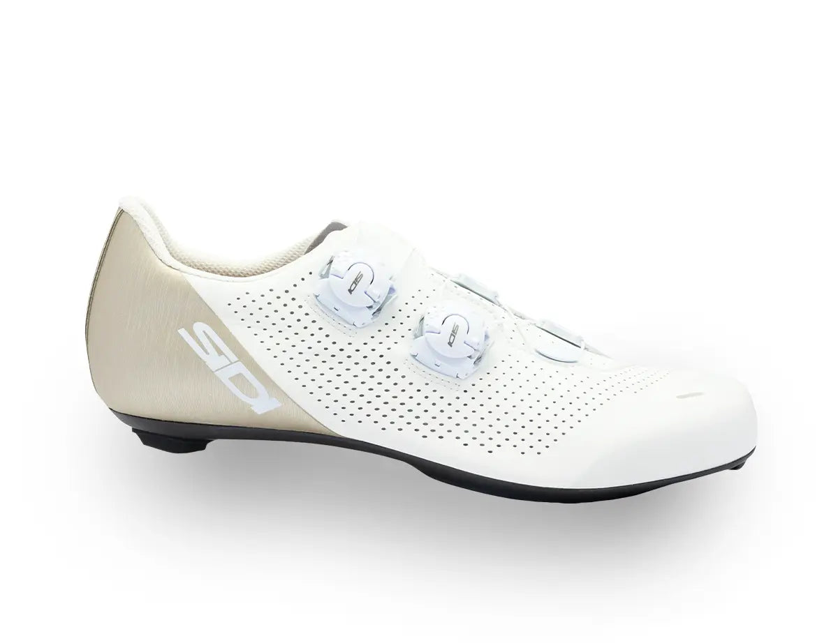 Sidi Shoes Ergo 6