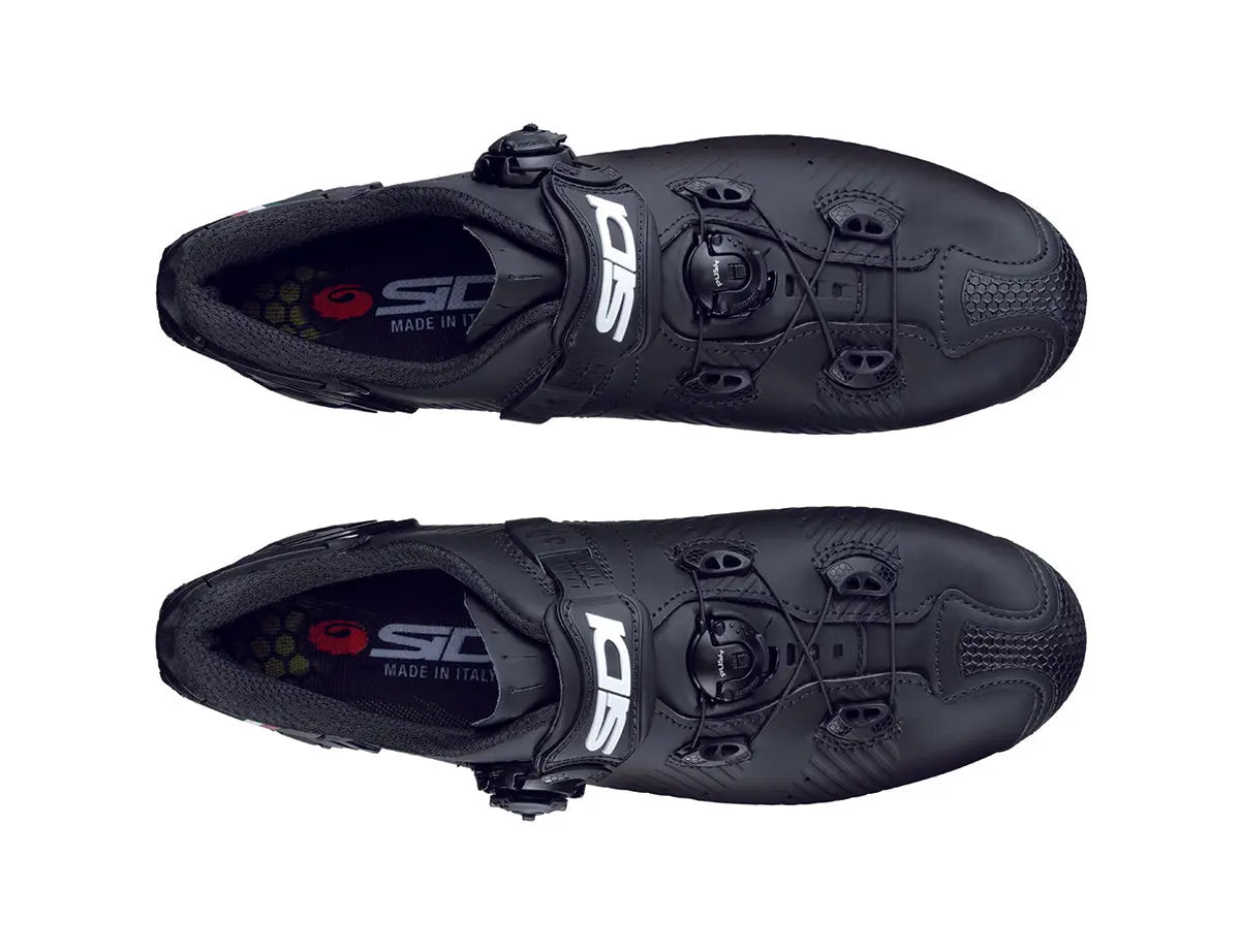 Sidi Drako 2S Shoes