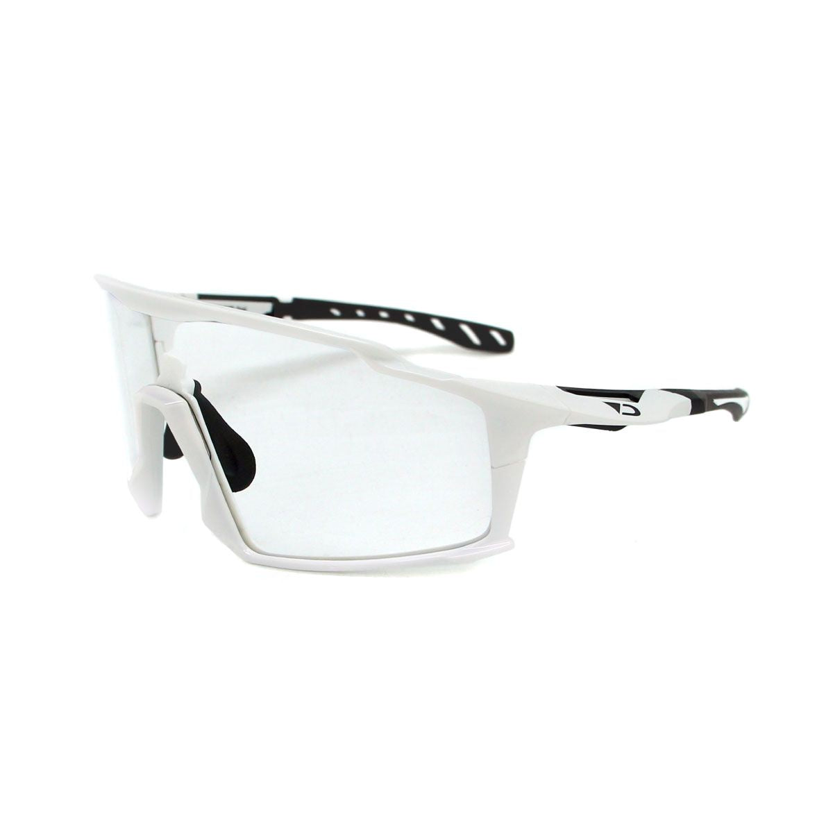 Darcs SG Peak Photochromic