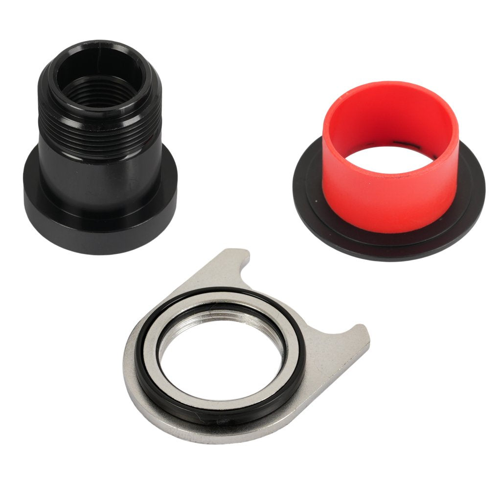 Sram Derailleur Rear GX T-Type Full mount Bolt Kit