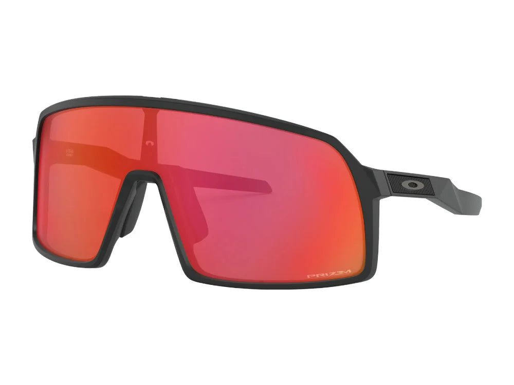 Oakley Sutro Lite S Sunglasses
