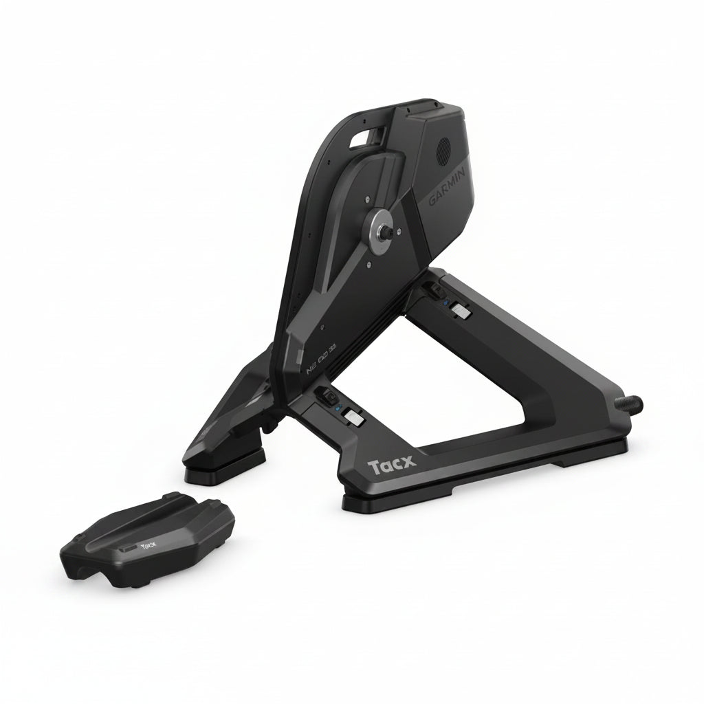 Tacx Neo 3M