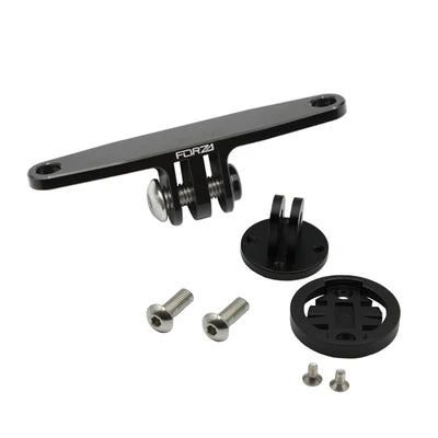 Forza Varia Bike Mount