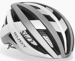Rudy Project Helmet-Venger inc Bug Stop