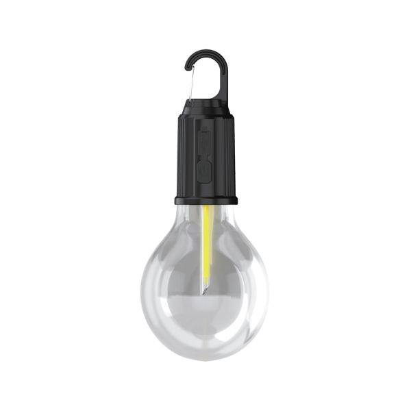 Legion Fenix Bulb Light