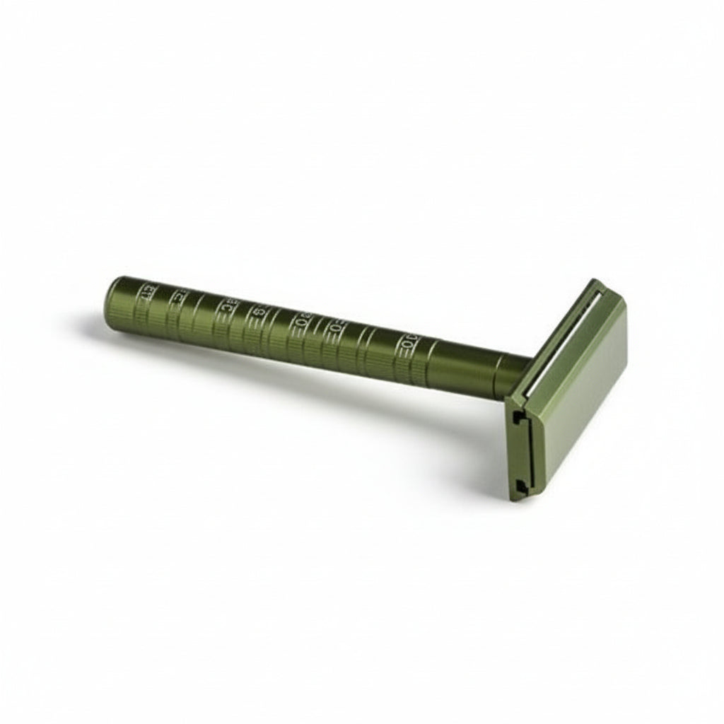 Henson AL13 Shaving Blade