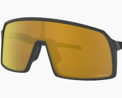 Oakley Sutro S Sunglasses