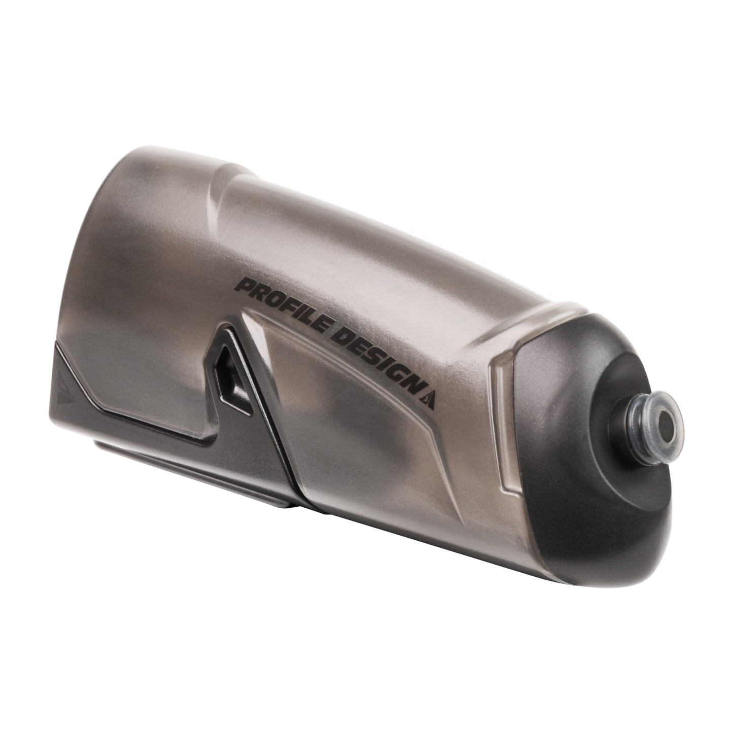 Profile Design Aero Bottle System RZ3