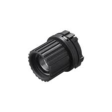 Shimano Freewheel Body FH-M410/401/510