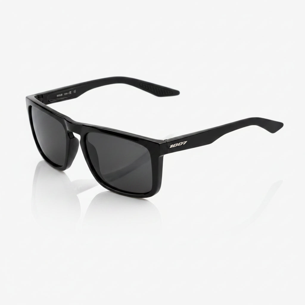 100% Renshaw Sunglasses