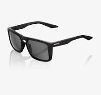 100% Renshaw Sunglasses