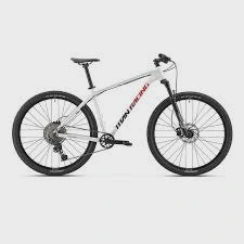 Titan Rogue Cruz 2026