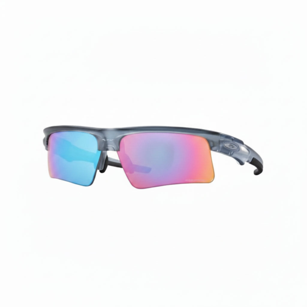 Oakley Sunglasses Bisphaera Speed MT T Abs