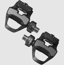 Magene Pedal Based Power Meter