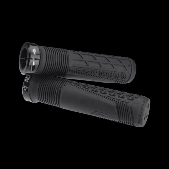 Leatt Grips Real flex 6.0