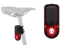 Garmin Varia Light 820 WW