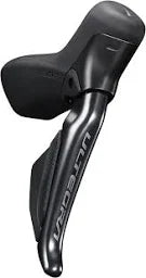 Shimano Shifters Ultegra Str8170 DI2 Hydraulic