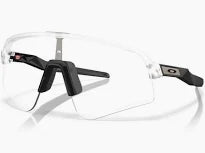 Oakley Sunglasses Sutro Lite Sweep