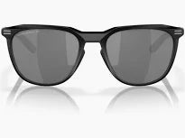 Oakley Thurso Matt Black Frame With Prizm Black Lens