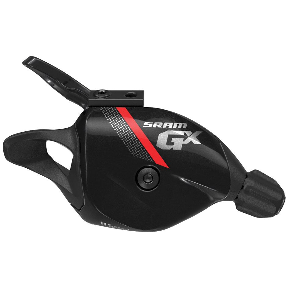 Sram Shifter 11S pd GX Trigger
