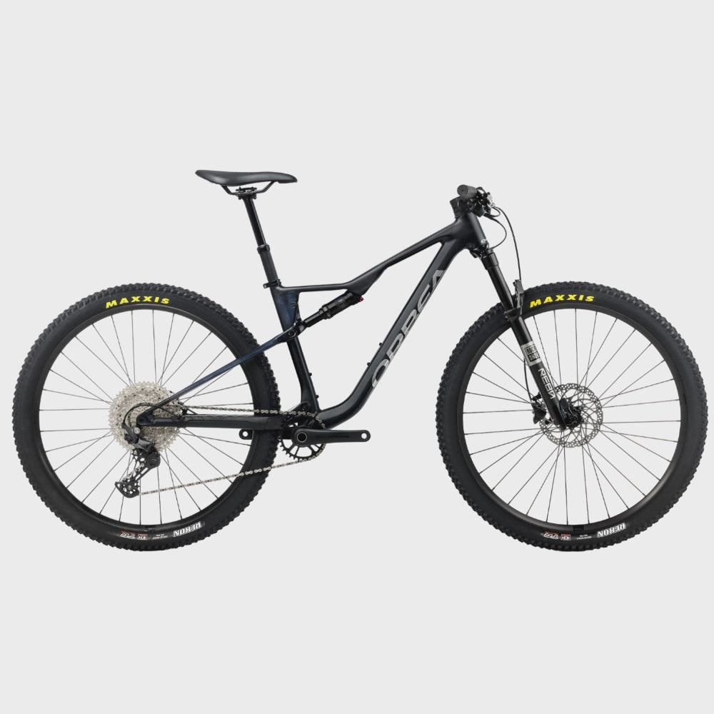 Orbea Mountain Bike OIZ H30 My26