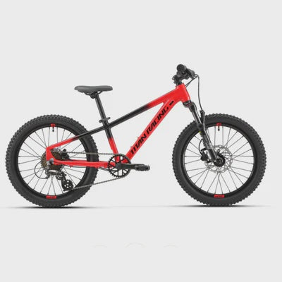 Titan Drone JR 20 2026