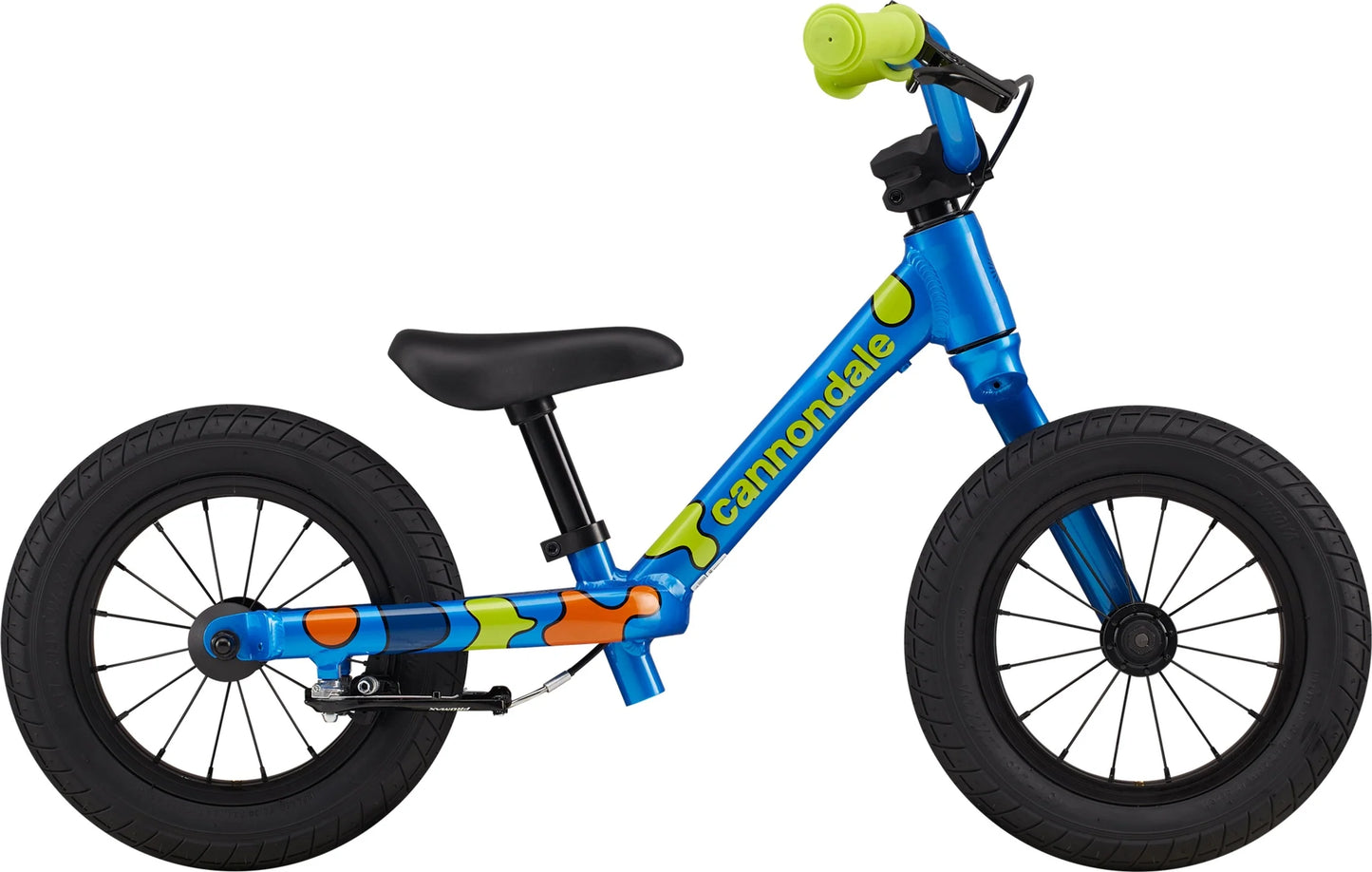 Cannondale Trail Balance Bike