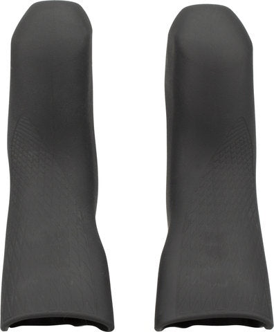 Shimano STR7120/7020/STRX610 Hoods
