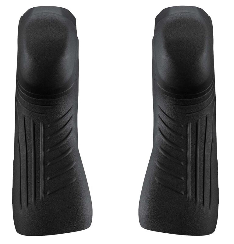 Shimano STRX825 Bracket Cover