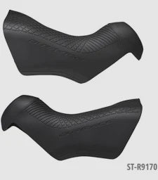 Shimano STR9270 Hoods