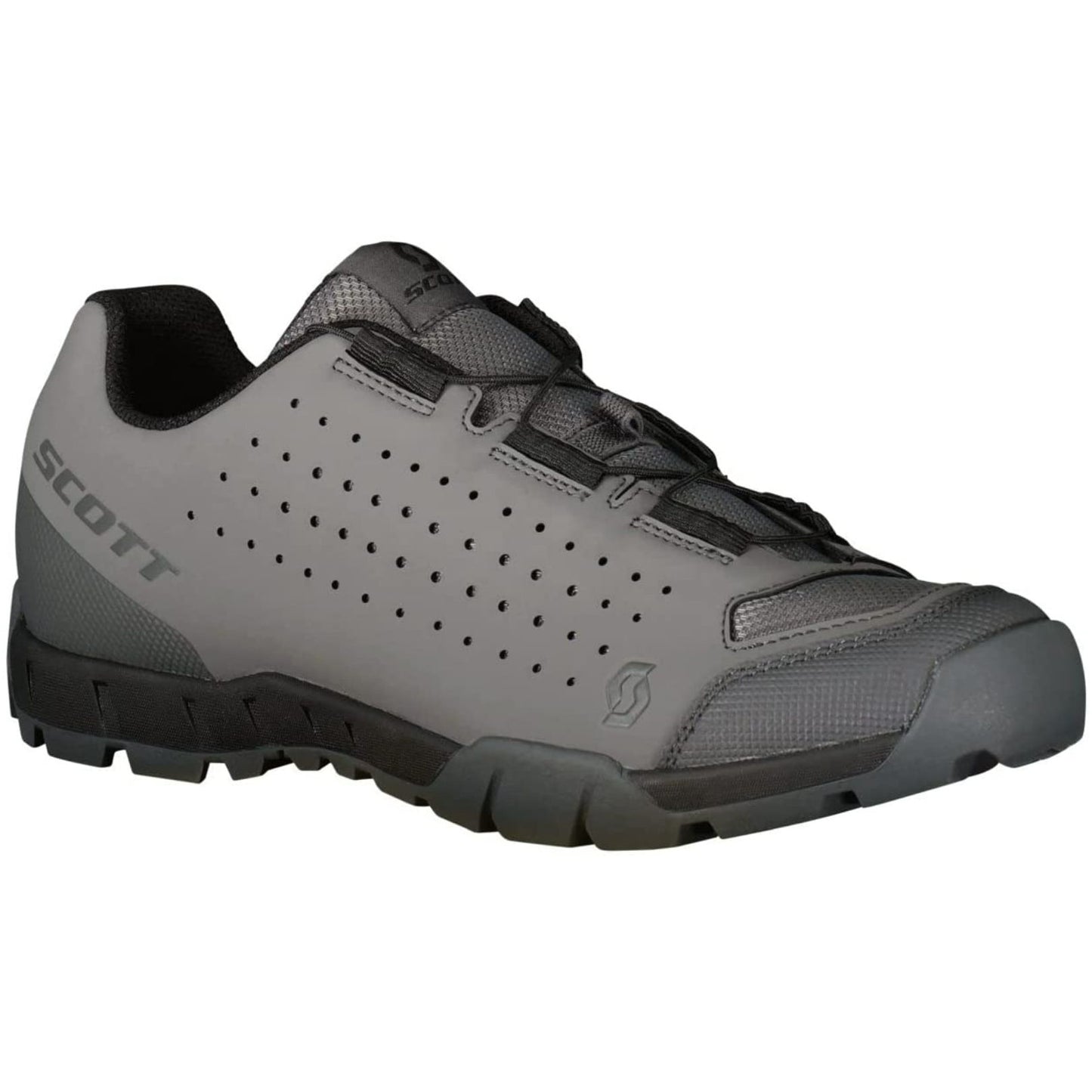 Scott Shoes MTB Trail Evo