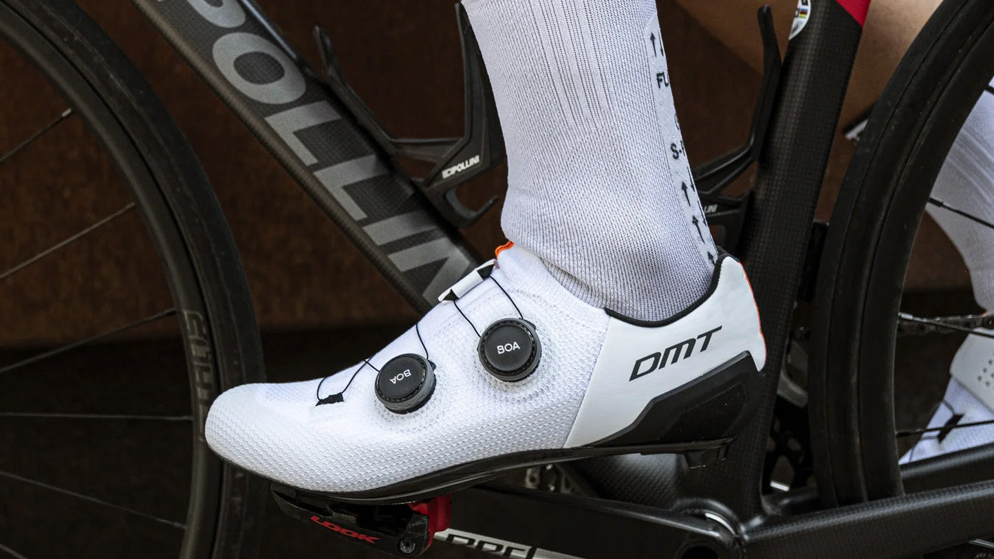 DMT Shoes KR0