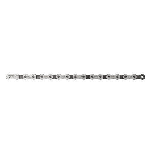 Sram Eagle S100 Chain