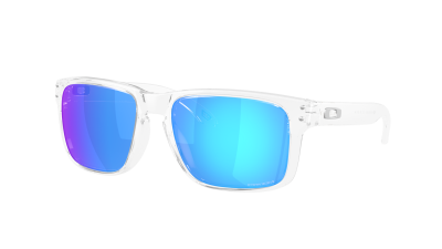 Oakley Sunglasses Holbrook