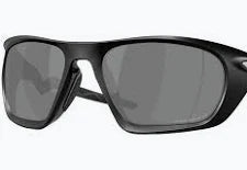 Oakley Sunglasses Lateralis