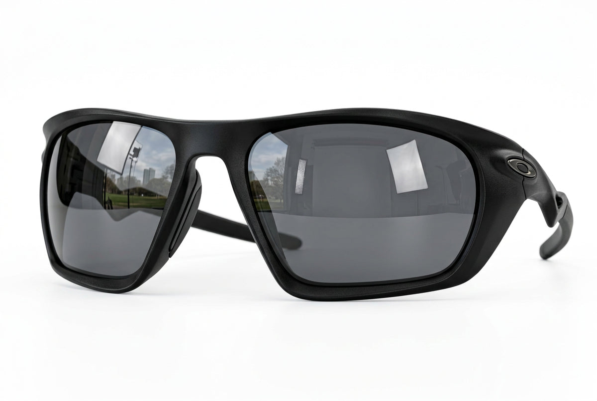 Oakley Sunglasses Lateralis