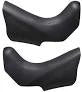Shimano Hoods STR785 Bracket Covers