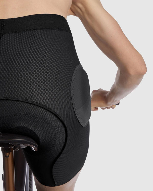 Assos Shorts Trail Liner