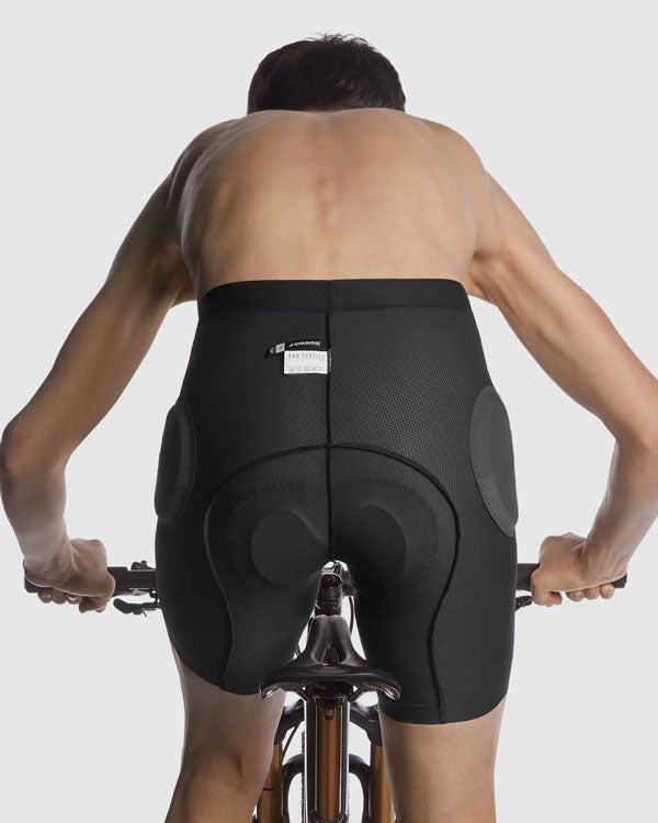 Assos Shorts Trail Liner