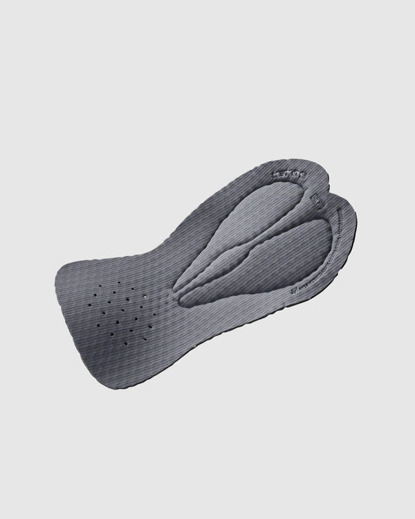Assos Shorts Trail Liner